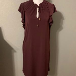 New Michael Kors size small dress